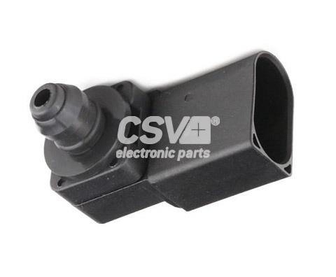 CSP2283