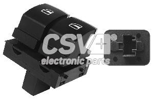 CIE6164