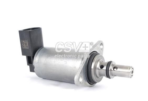 CVC3755