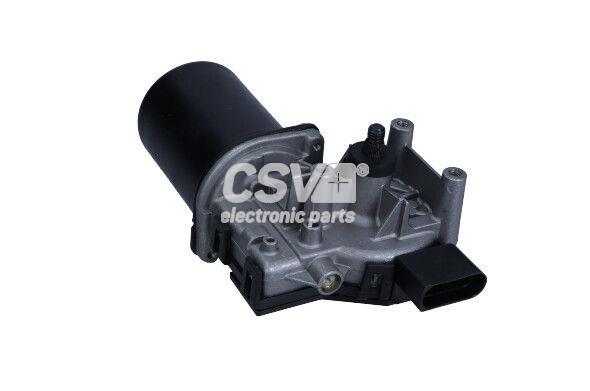 CML0004