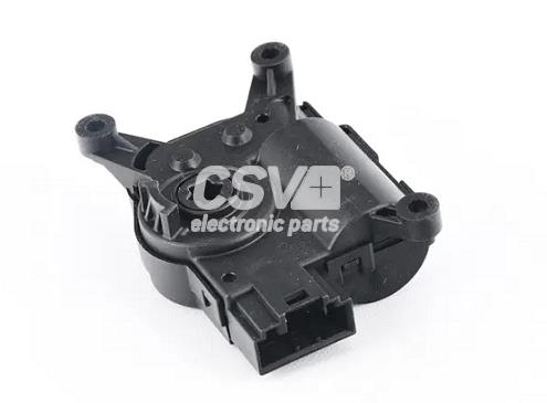 CRV7751