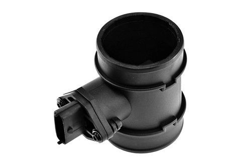 CSM6652C