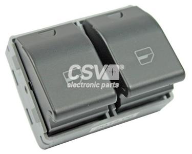 CIE6343