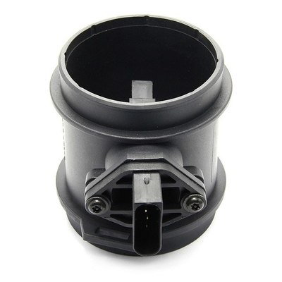 CSM6830C