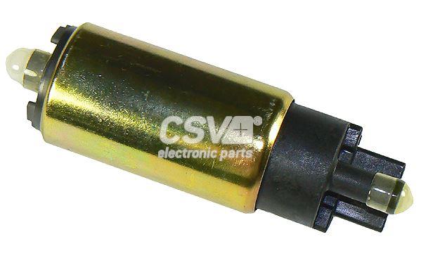 CBC7033