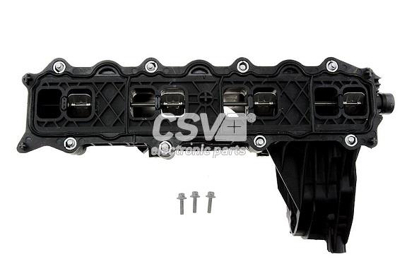 CCA8980