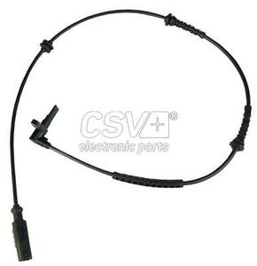 CSG9540