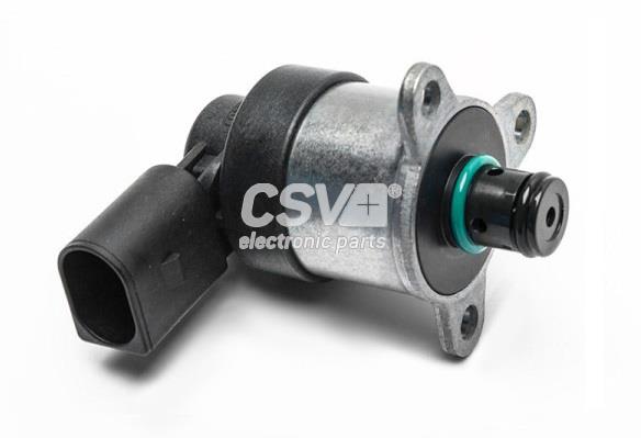 CVC3089