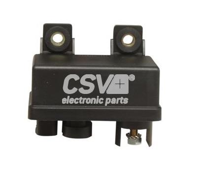 CRP5670