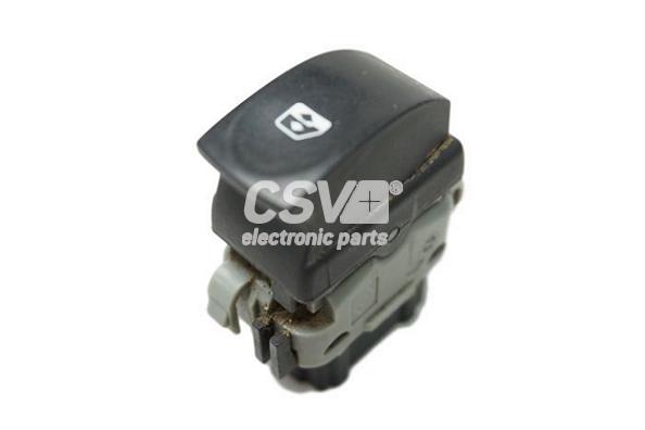 CIE6180