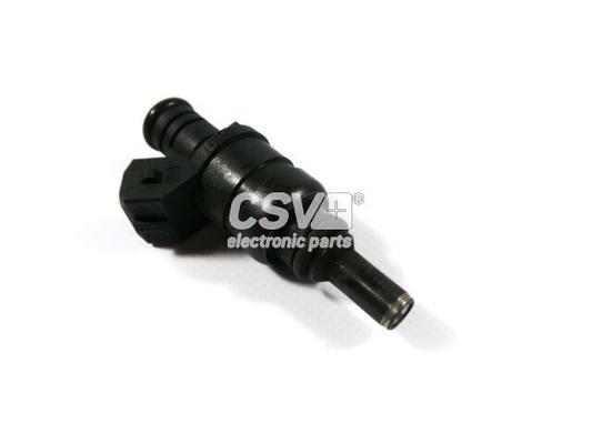 CIN9533