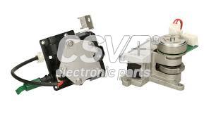 CMA1019