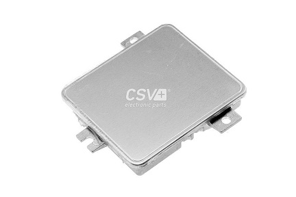CFX2686C