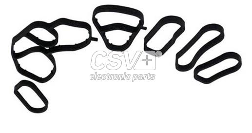 CRV1621