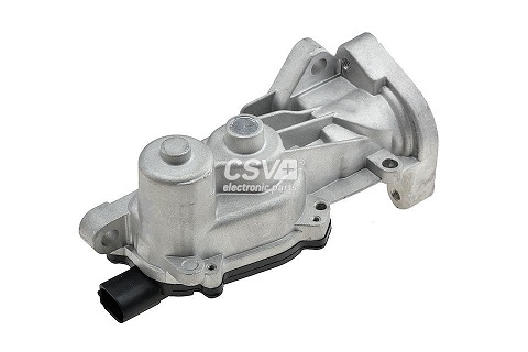 CGR5056
