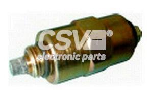 CVI4001