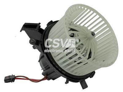 CVH2139