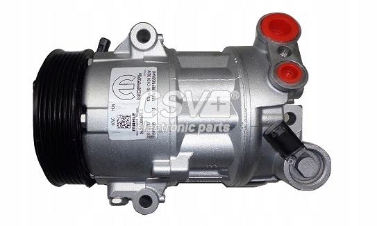 CAA4129