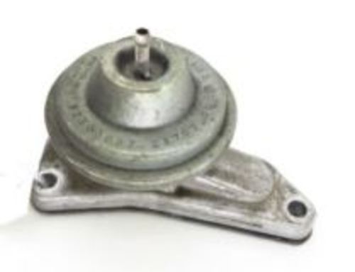 CGR4687