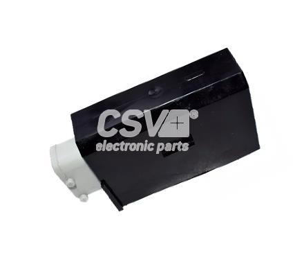 CAC3525