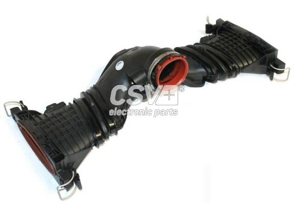 CCA9038