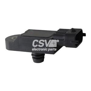 CSP9269