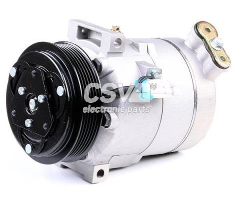 CAA2110