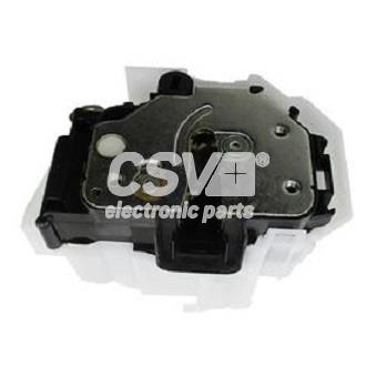 CAC3091