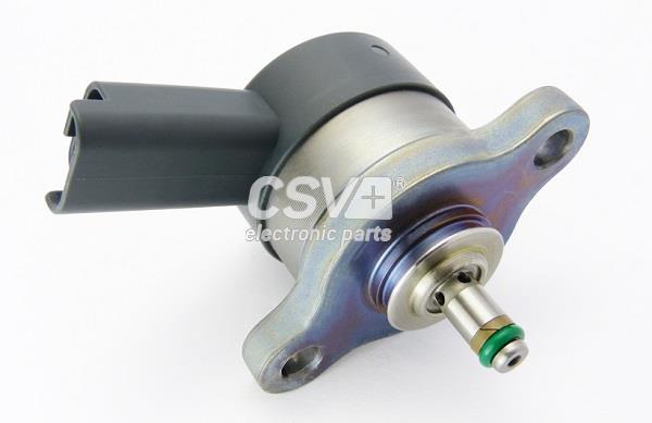 CVC3075C