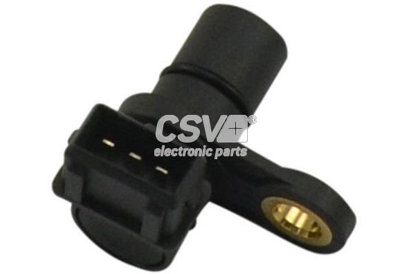CSR3424