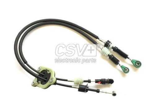 CRV3230