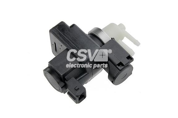 CEV4899