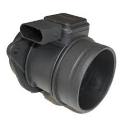 CSM6799C