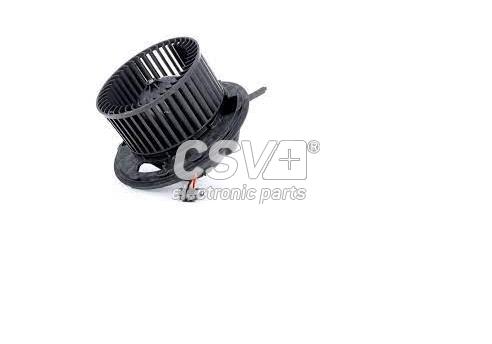 CVH2097