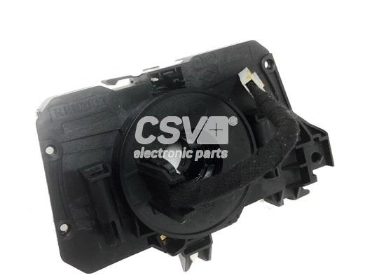 CAV1154