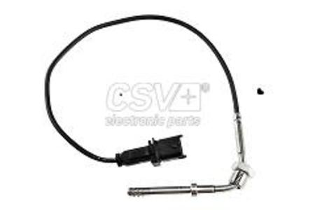 CST2338C
