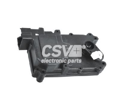 CAC3498
