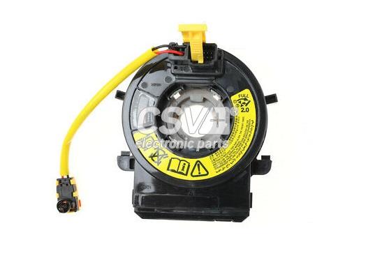 CAV1181