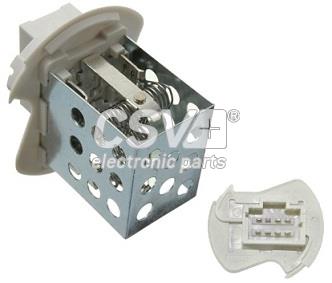 CRV9084