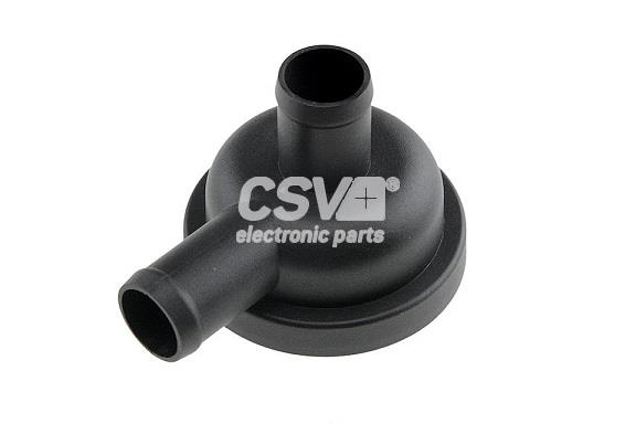 CRV2637