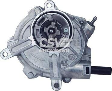 CBV1211