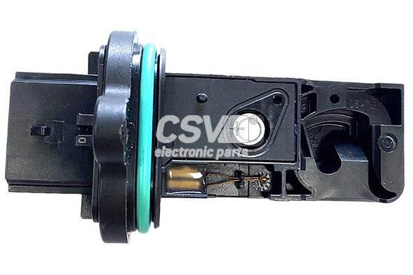 CSM1065