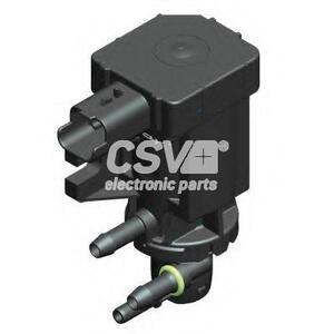 CEV4863