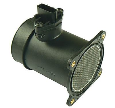 CSM6867