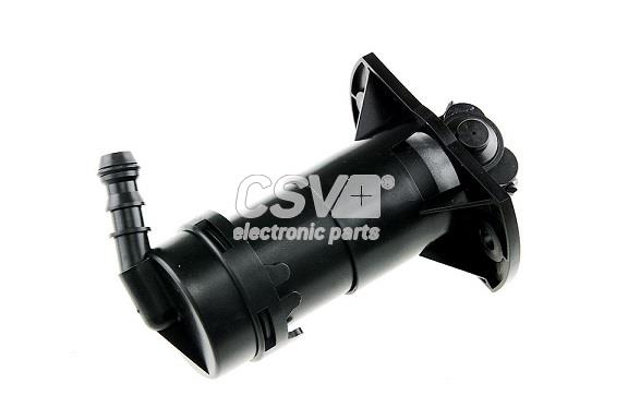 CRV5102