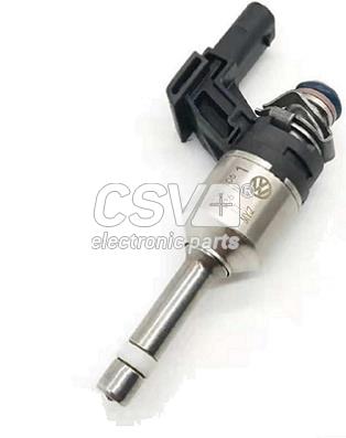 CIN9509