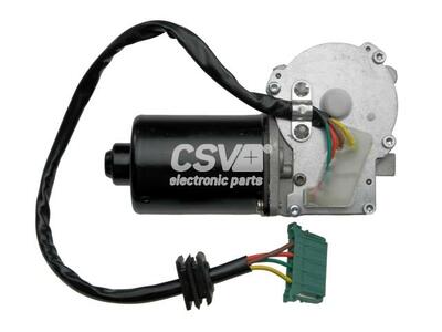 CML0120