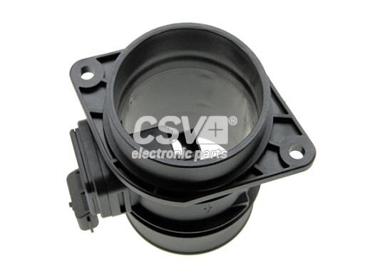 CSM6810