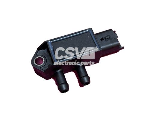 CSP3148