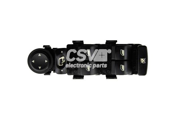 CIE6012